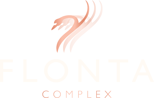 Complex Flonta