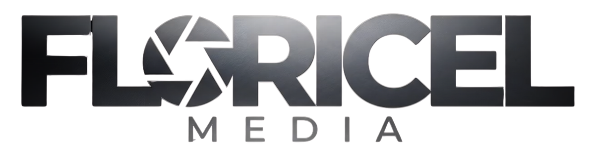 Floricel Media