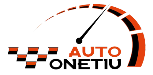 Auto Onețiu