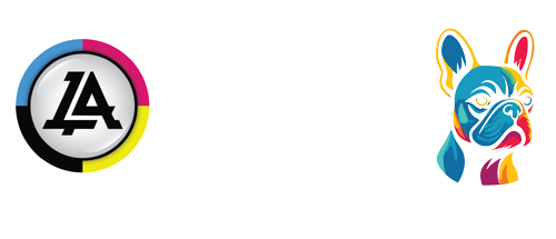 Copy Center