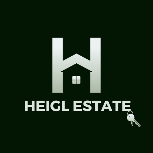 Heigl Estate