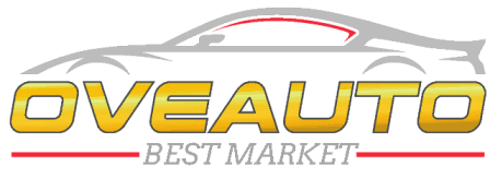 OveAuto