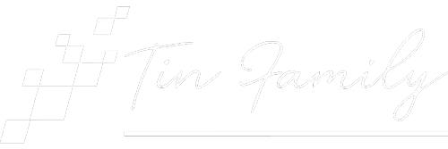 Tin Family