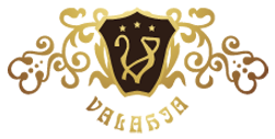 Restaurant Valahia