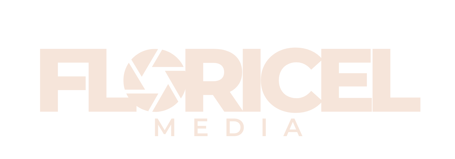 black white simple focus photography logo (1)